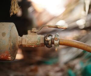 About Emergency plumbing pros Creola, OH